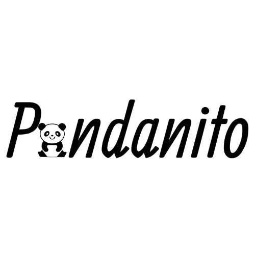 Pandanito